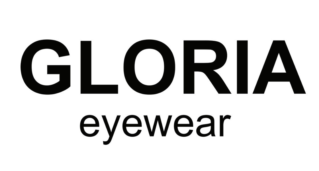 GLORIA eyewear