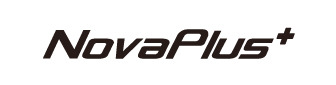 NovaPlus樂晴科技｜iPad手寫繪圖筆領導品牌，磁吸類紙膜、平板保護套一站購足
