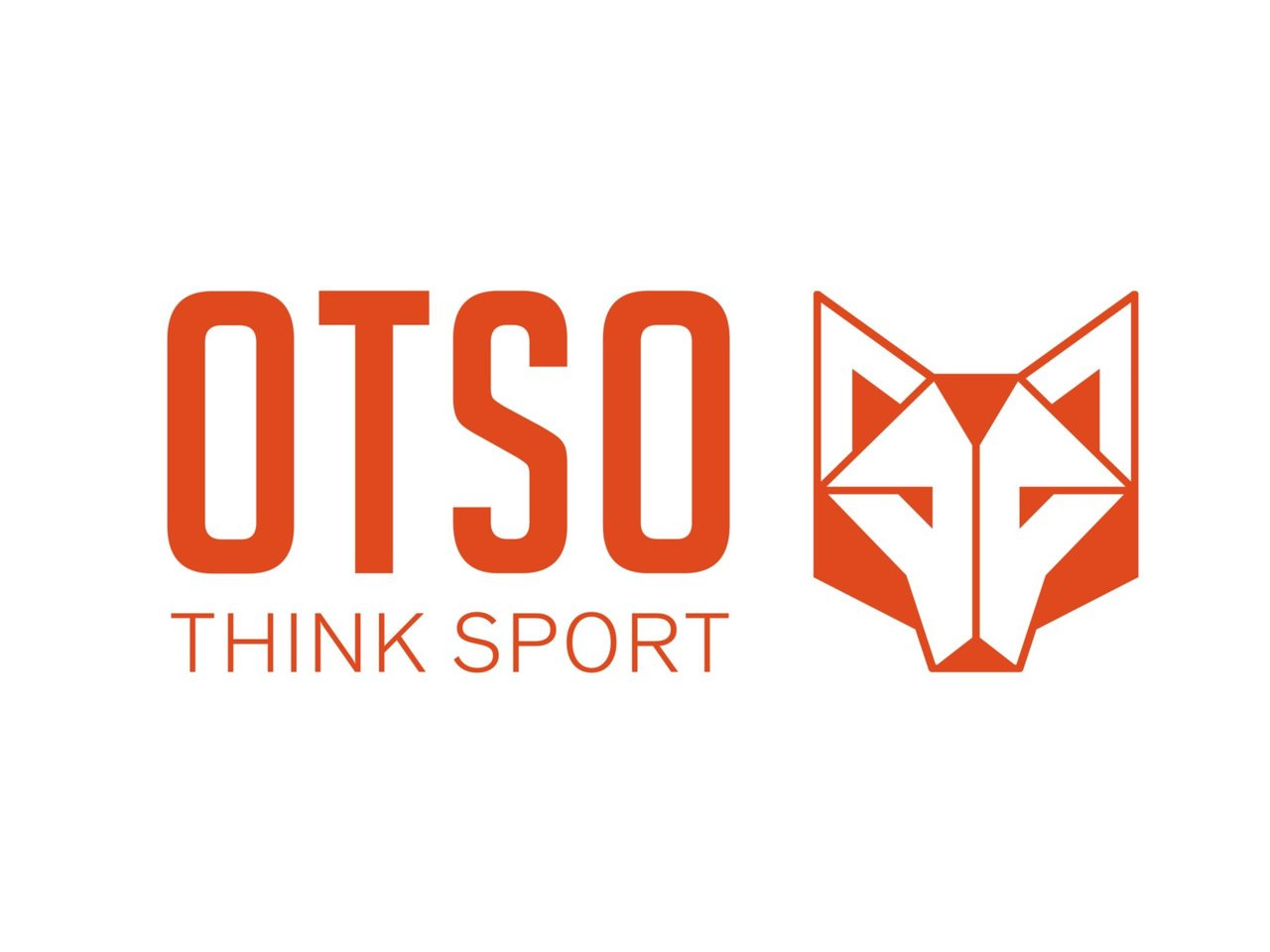 OTSO logo