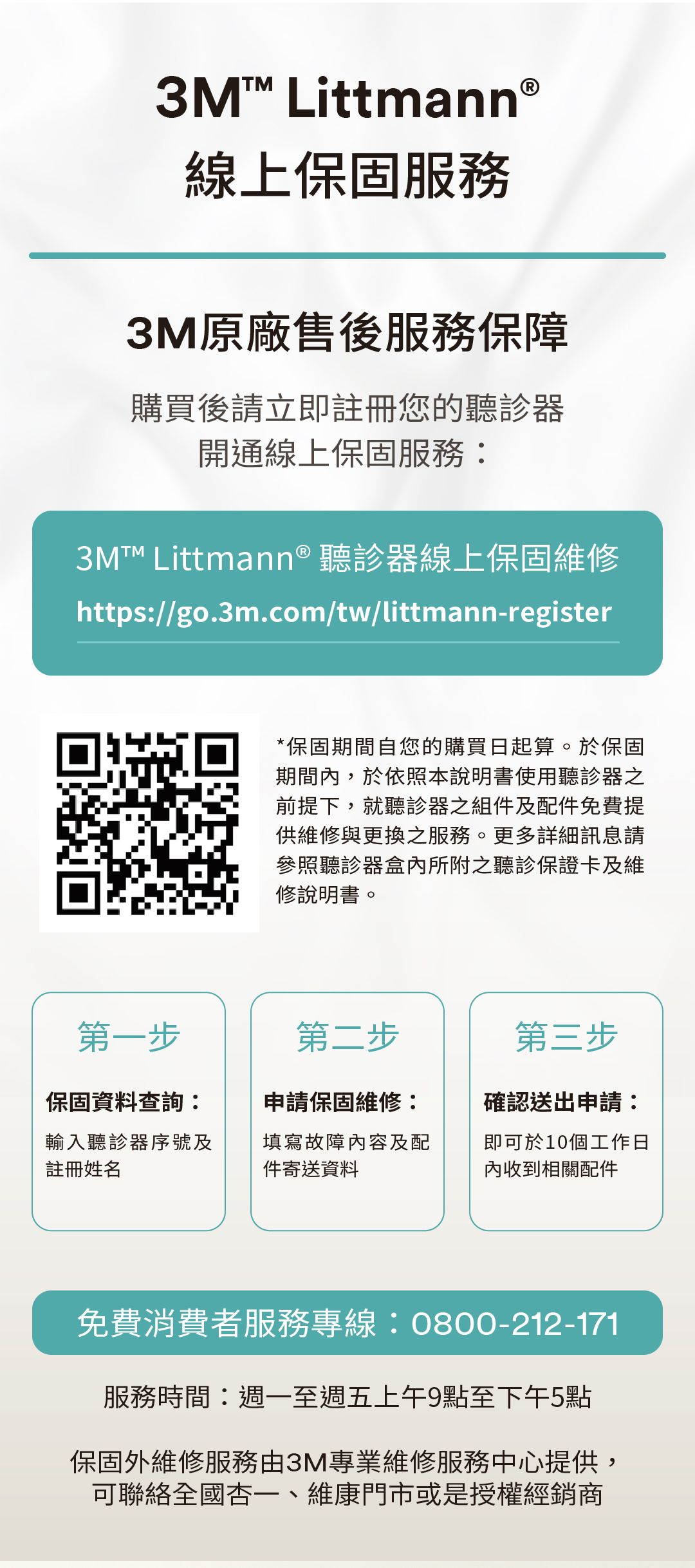 3M_Littmann_Classic3_EC_all_202212
